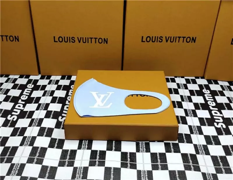 louis vuitton fashion masque s_7645212